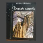 shuffle Traveler internal Uniunea Ziariștilor Profesioniști din România » rosemarie haines